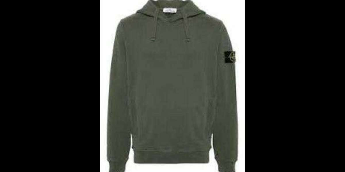 Stone Island: A Complete Guide to Style, Quality, and Pull Stone Island Fashion