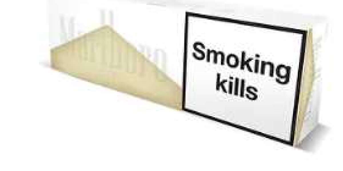 白萬是什麼？深入解析白萬產品特色與HKsmokeone品牌優勢，打造更安心的選擇體驗