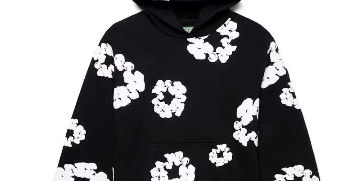 Denim Tears Clothing: Culture, History, and the Meaning Behind the Brand