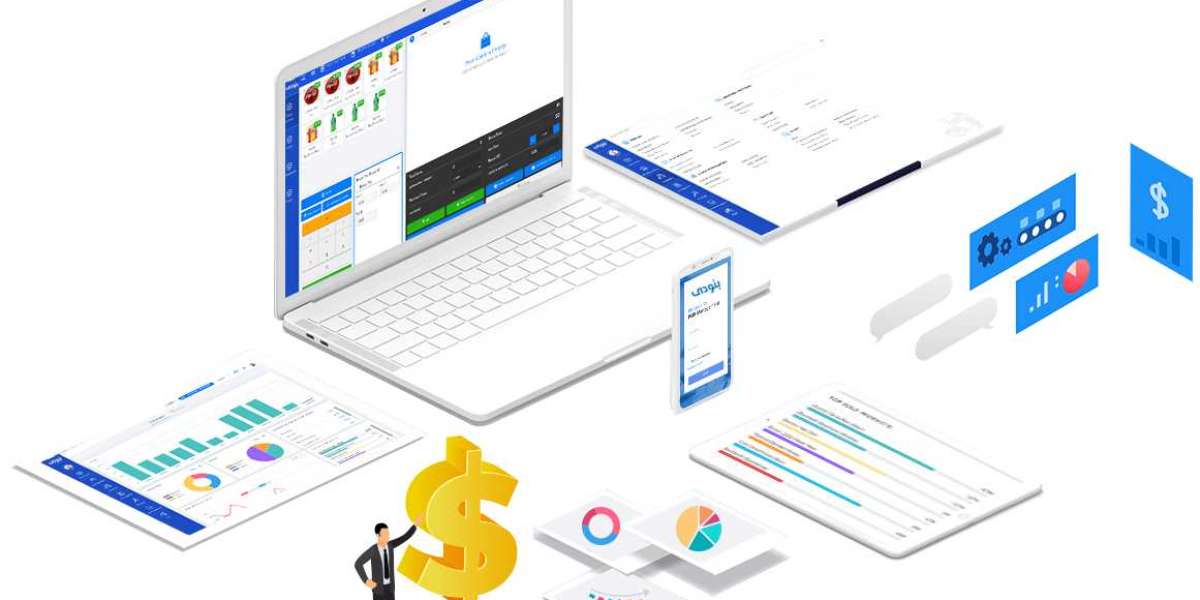 .Why أفضل برنامج انتاج Is the Top Choice for Businesses in 2026