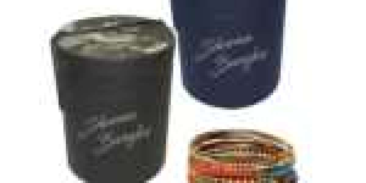 Exclusive Custom Bangle Boxes Protecting Jewelry, Enhancing Gifting, and Elevating Brand Value