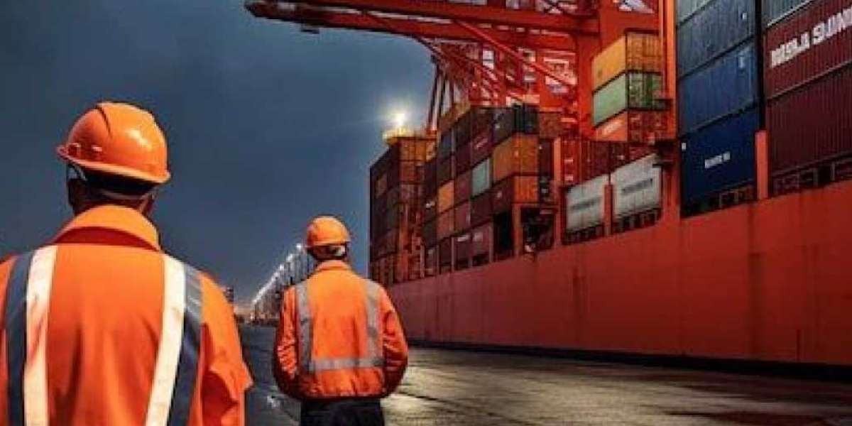 How Buying Technologies Improve Operational Visibility Across Teams