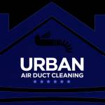 Urban Air Duct Cleaning Profile Picture