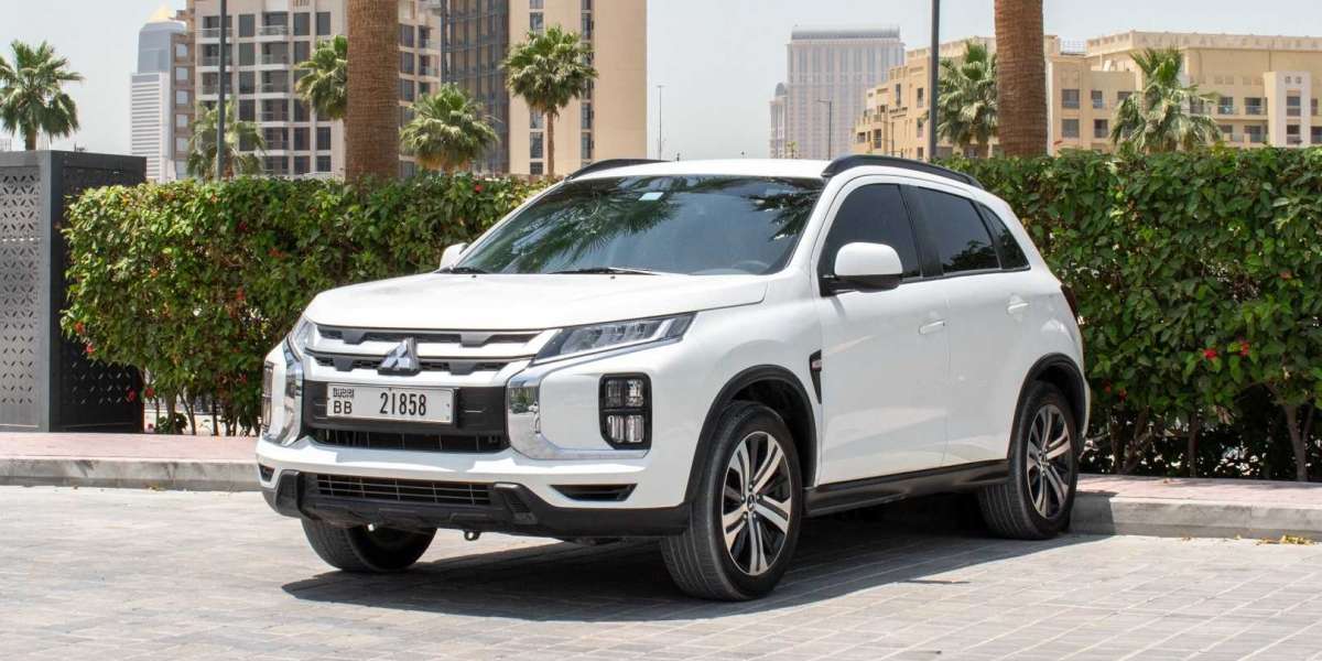 Cheap Rent a Car in Dubai: Affordable, Reliable & Smart Travel Solutions