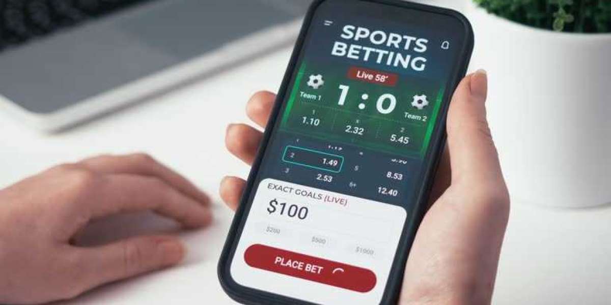 BJ Baji Login & Baji App Pakistan – Download APK