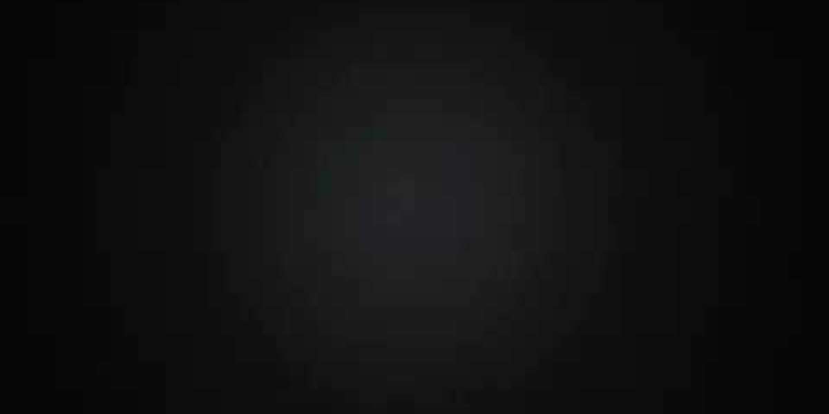 Il Segreto dei Migliori Siti Scommesse Non AAMS: Strategie per un Gioco Responsabile e di Successo