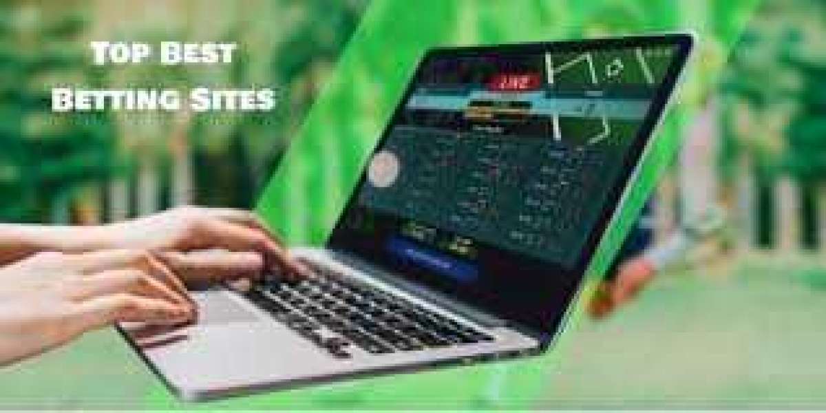 Bet Reviews: How to Choose the Best Online Betting Sites with Confidence