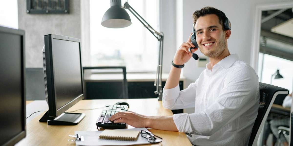 NetSuite Amazon integration | SixLakes Consulti