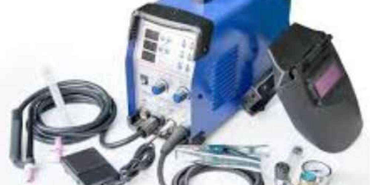 Affordable Laser Welding Machine Price – High-Quality Laser Solutions by Laser China