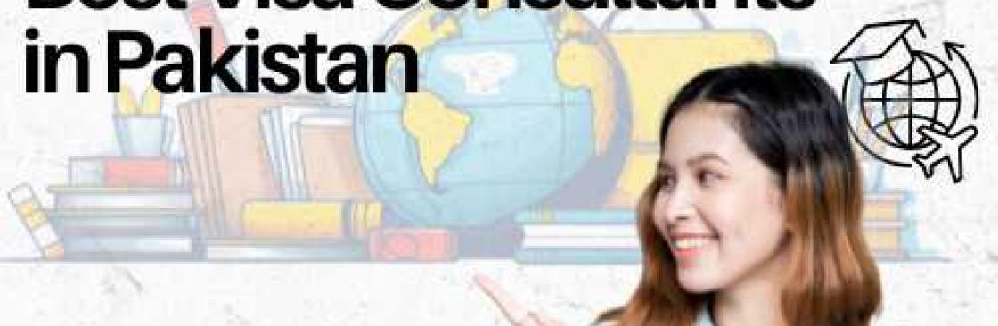 Wsl Consultants Cover Image