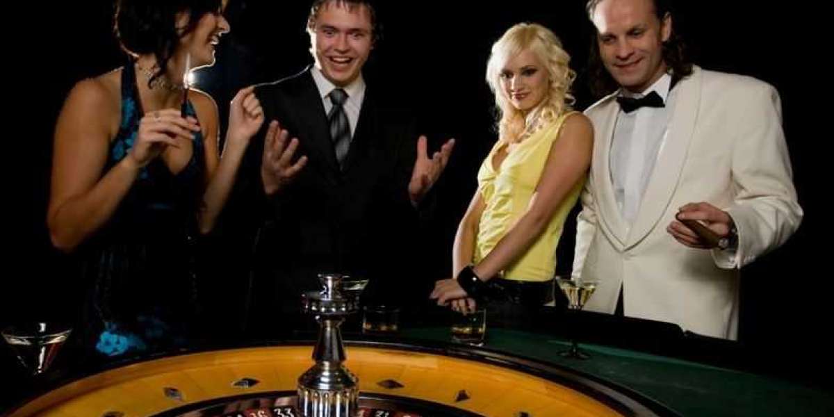 Gam Queen：帶你探索最完整的遊戲世界