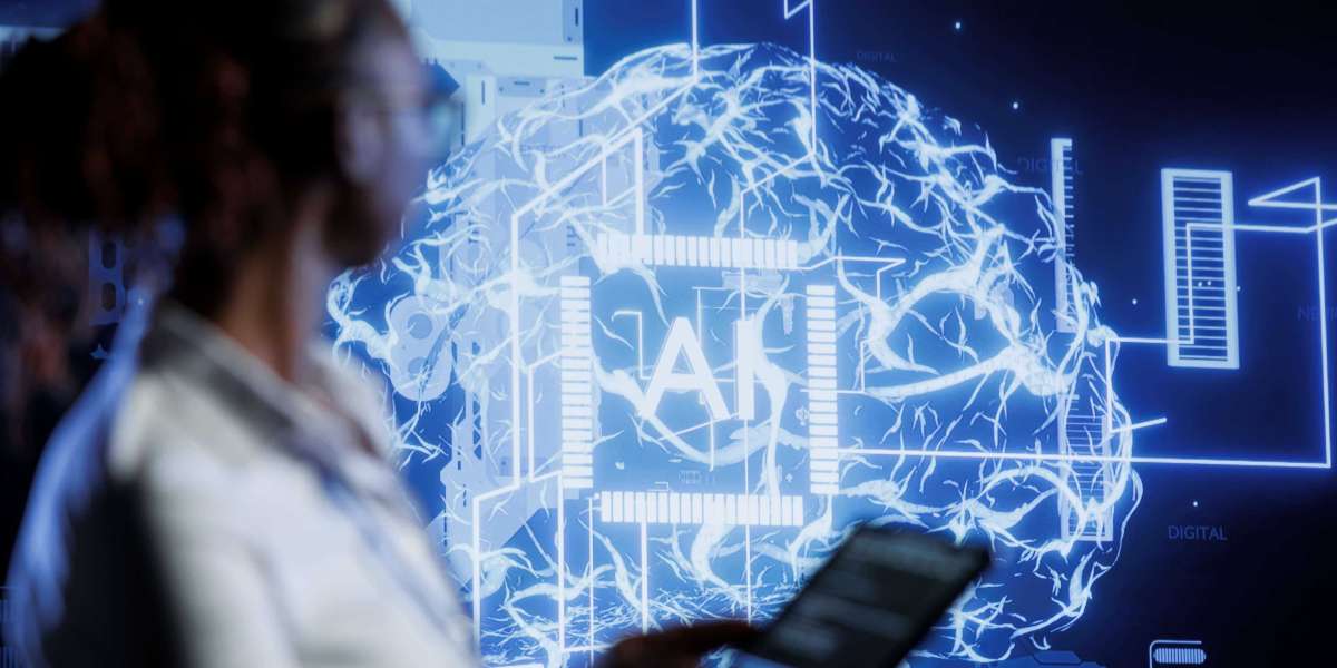 Best AI PoC Development Services for Fast Market Validation