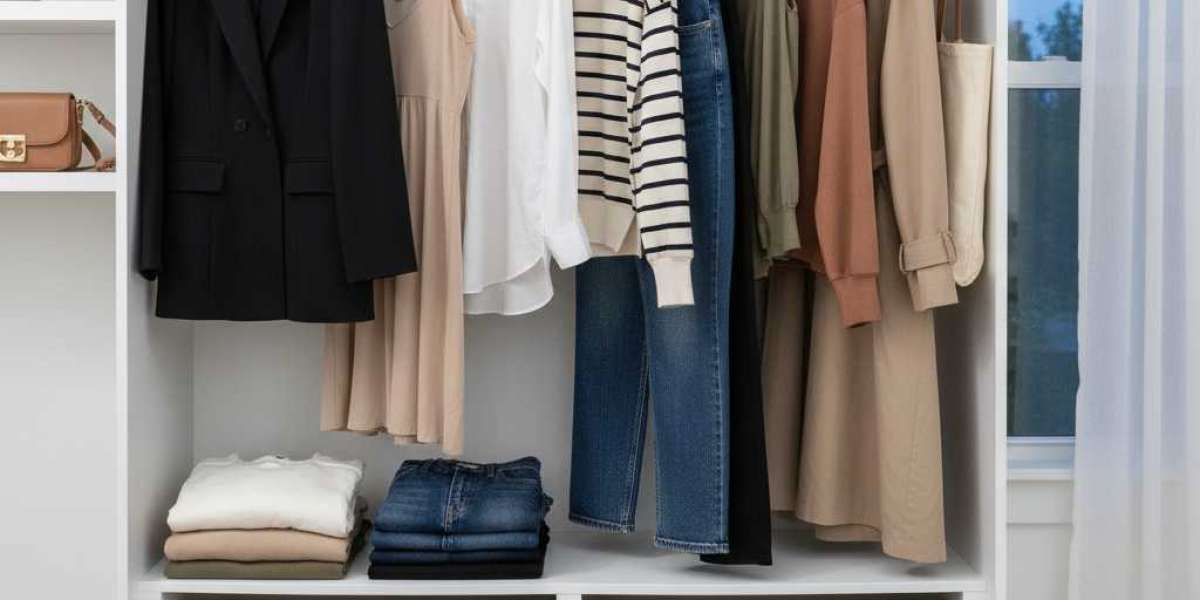 What Makes Trendy Fashion Practical for Daily Wear?