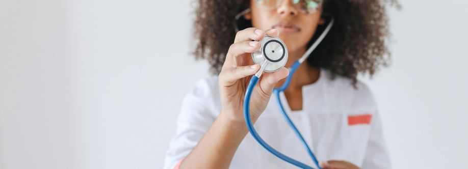 Eirdoc Online Doctor Cover Image