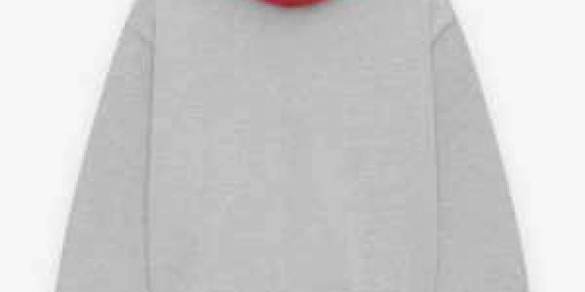 Essentials Hoodie Essentials Sweatshirt Cozy Everyday Essentials