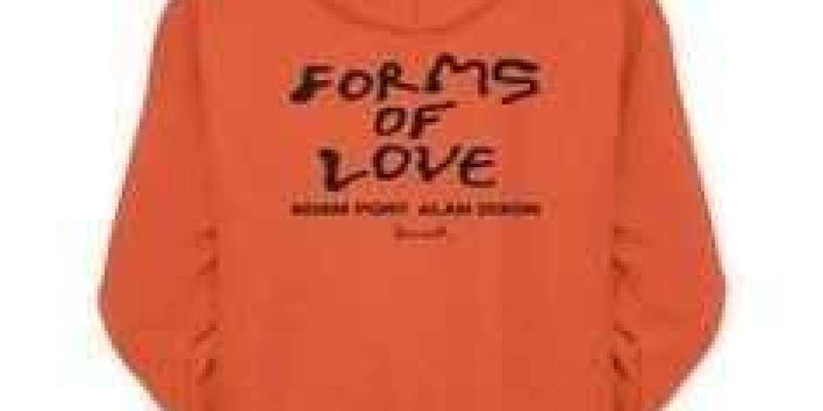 Keinemusik Merch Where Music Meets Fashion