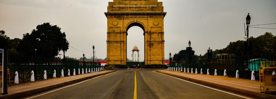 Santosh Bhairwa Cover Image