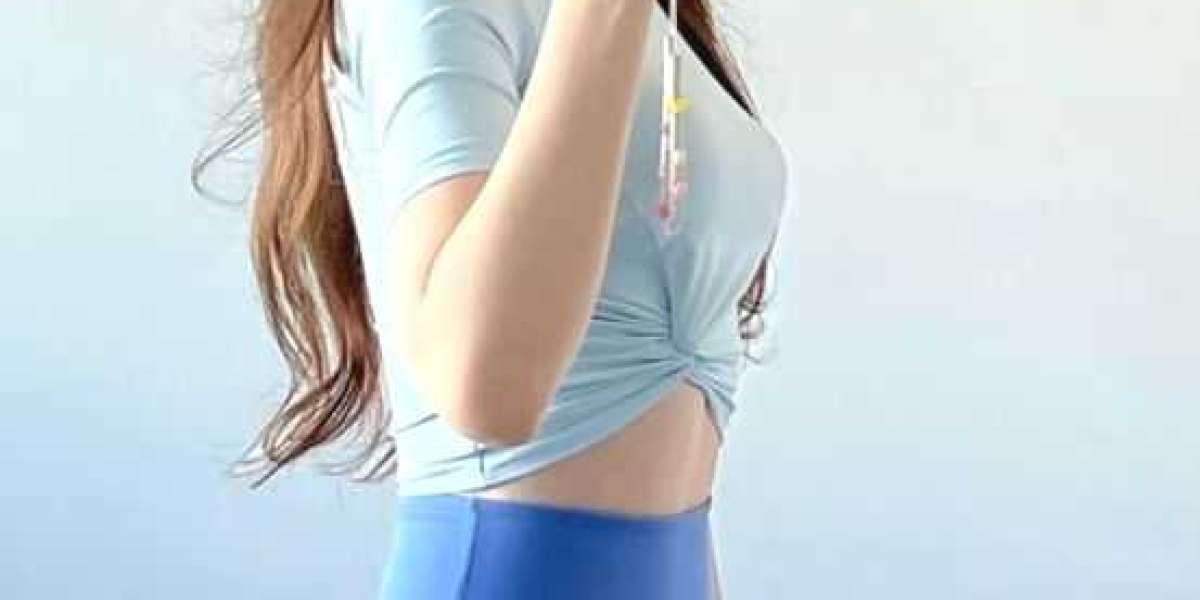 Trusted Dubai Escort Agency – High-Profile, Confidential, and Exclusive Services