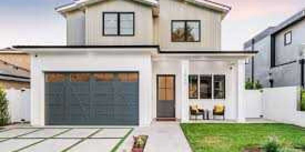 Practical Tips for Keeping Your Property Well-Maintained