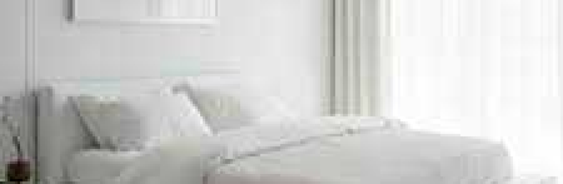 Cheap Bedsheets Wholesale Georgia and Florida USA Cover Image