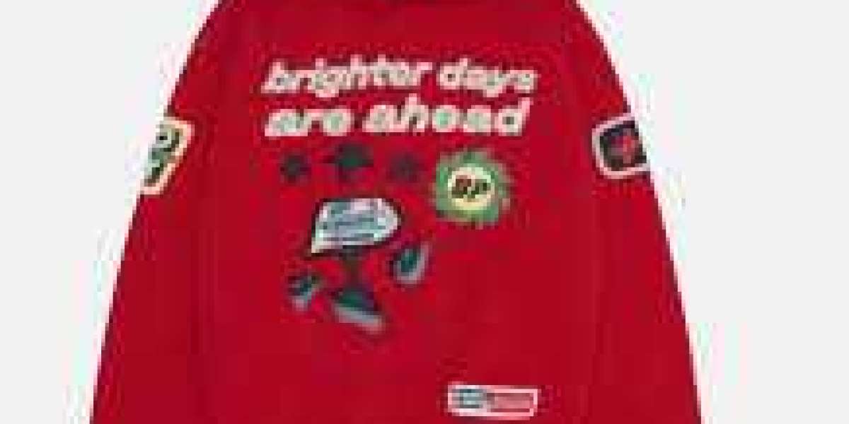 Broken Planet Market: Streetwear That Reflects Real Identity