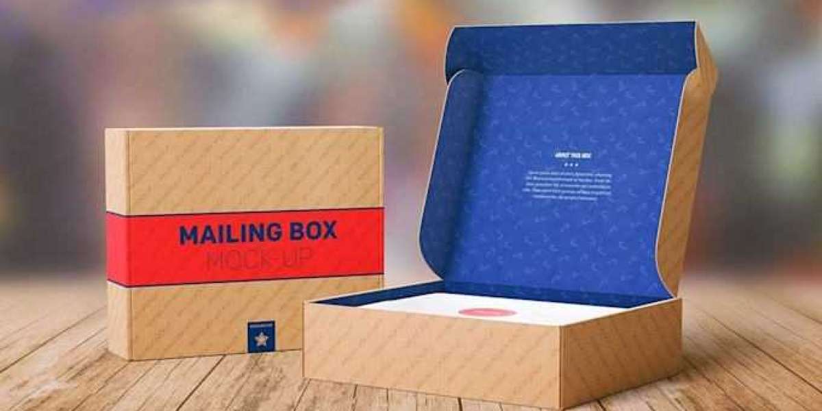 Top 10 Mailer Box Trends Every U.S. E-commerce Brand Should Watch in 2026