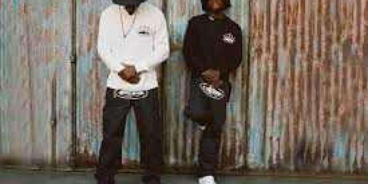 Corteiz Fashion Pieces That Never Go Out of Style