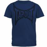 tapout shirt Profile Picture