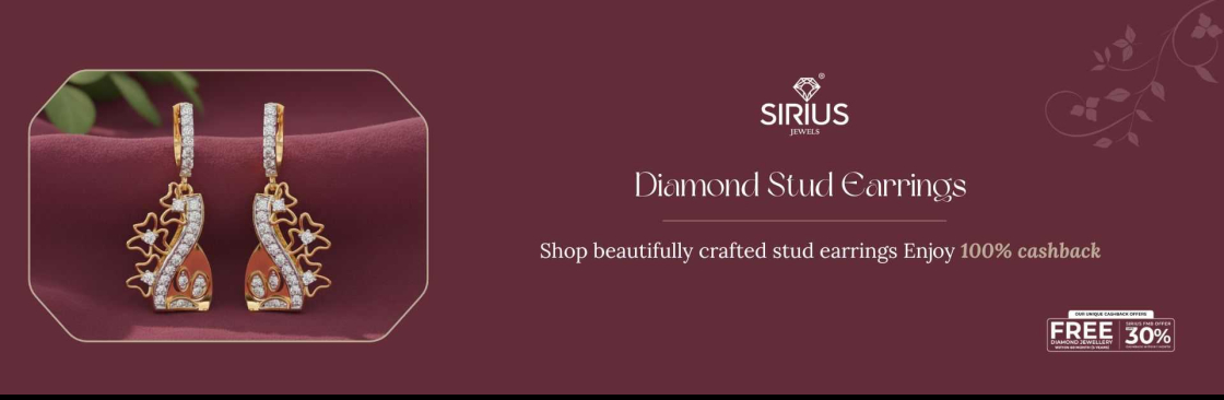 sirius jewels Cover Image