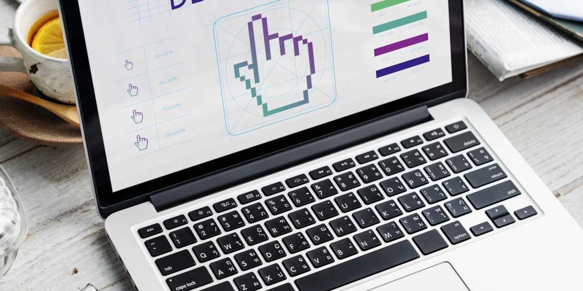 Top 10 Web Development Companies in Delhi NCR (Updated 2026)