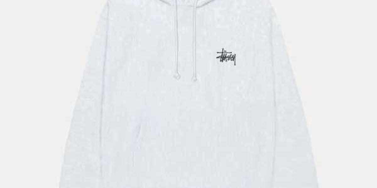 Stussy 101: Everything You Need to Know About the Legendary Brand