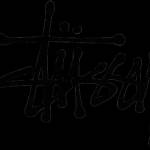 stussyeu Profile Picture