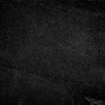 edwinjpatrick56 Profile Picture