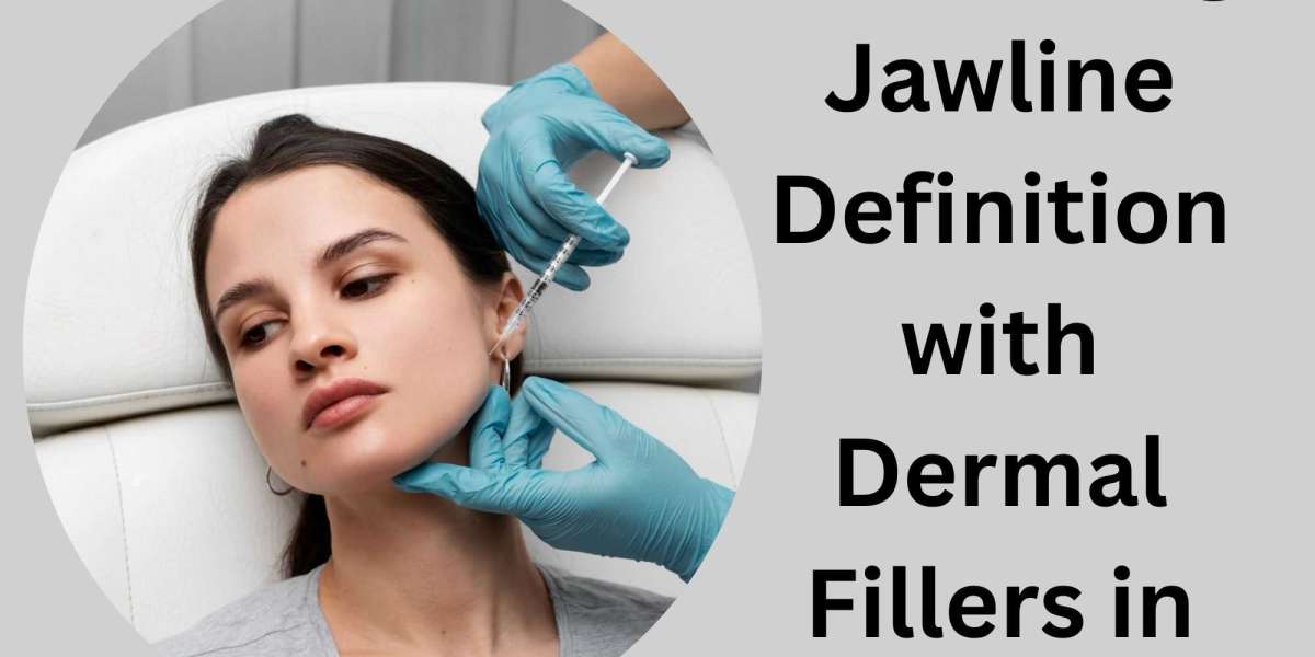 khushi khushikhushikhushi khushi khushikhushi khushikhushikhushi khushi khushikhushi khushikhushikhushi khushi khushi