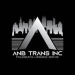 Limo to Phl Airport Profile Picture