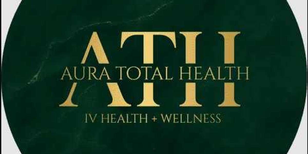 Comprehensive Vein & Vascular Therapy Treatments, Benefits, and Care