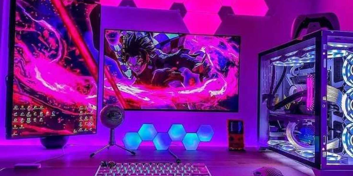 BigPot88.id – Temukan Platform Hiburan Online yang Dinamis