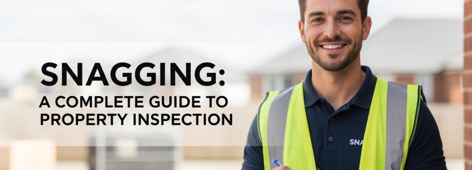 Inspection Services Dubai Cover Image