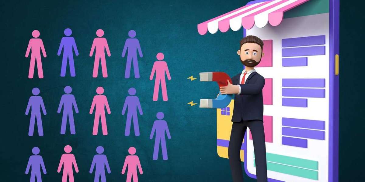 Remarketing med Facebook Annonsering