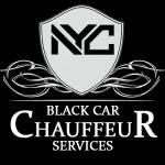 black truck rental Profile Picture