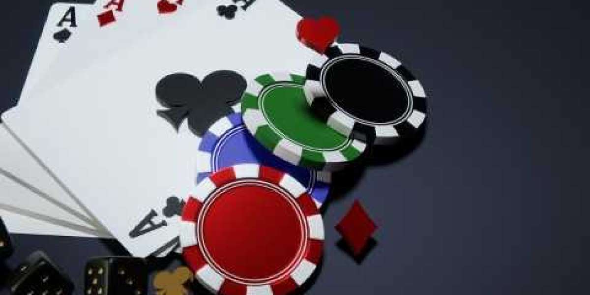 yy games：引領香港線上娛樂城的新潮流與遊戲體驗解析