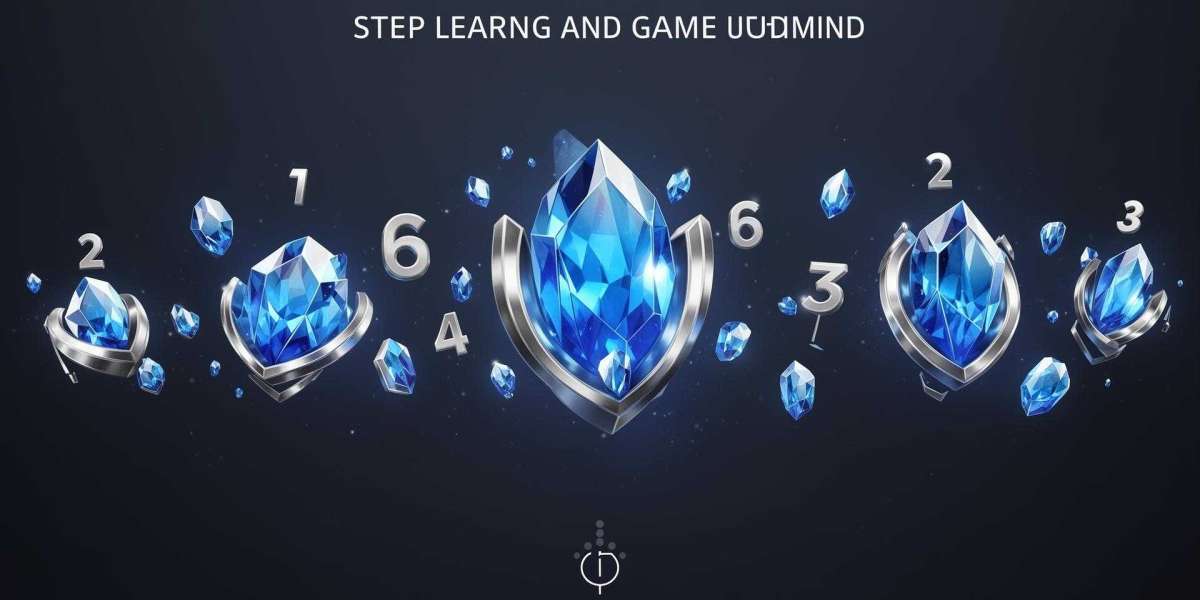 Latest Satta Matka Result Today – Kalyan, Dpboss & Live Updates