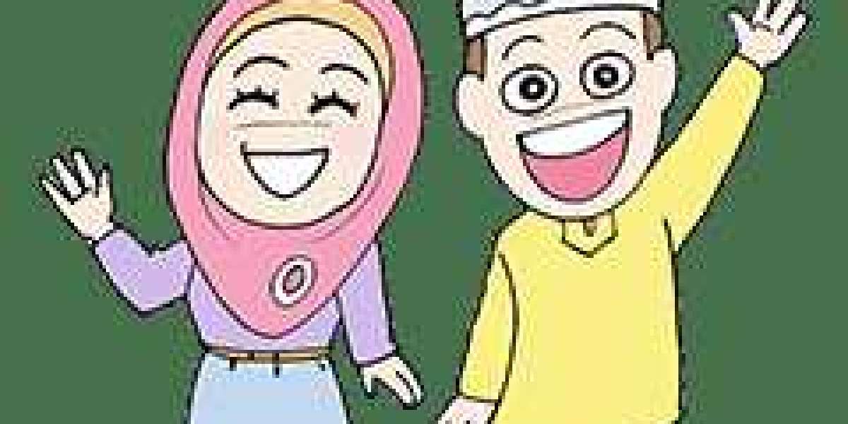 بک لینک چیست - کارایی بک لینک درب سئو - وب 24