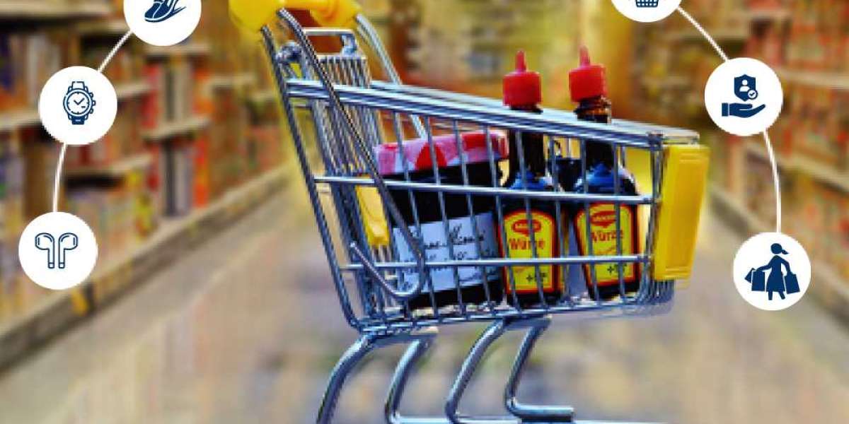 Global Horse Grooming Brush Market Analysis and Forecast to 2035