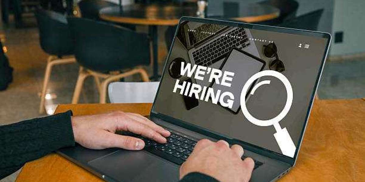 Best Resume Builder for Beginners and Professionals