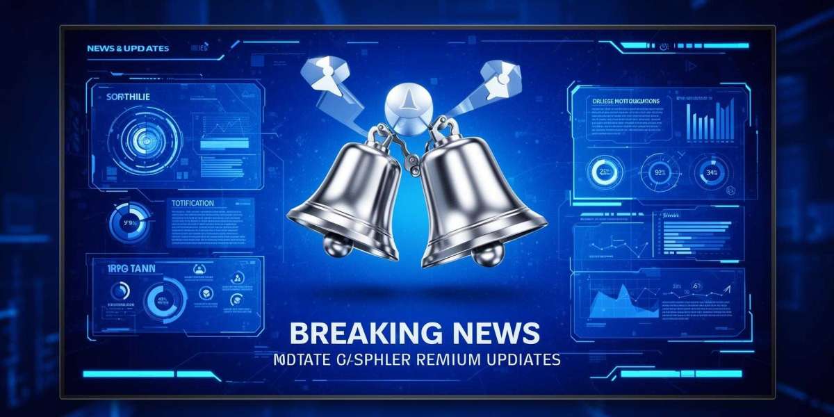 Complete Guide to Kalyan Matka Result & Satta Matka Live Updates