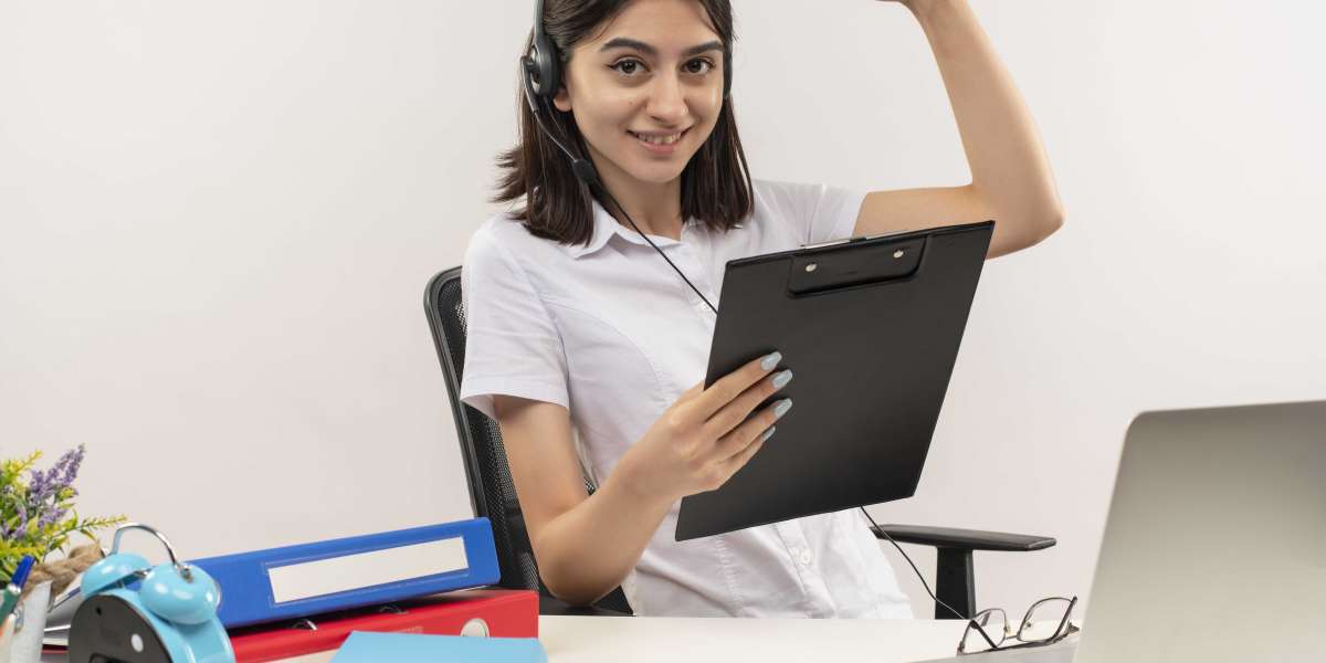 Best Institute for Workday Certification in India  Training + Certification Guide