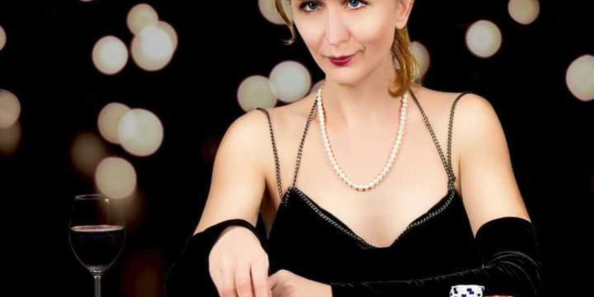 GameQ：引領數位時代的線上娛樂頂尖選擇