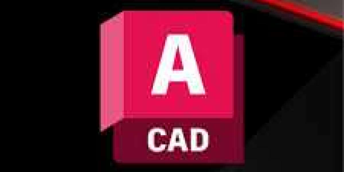 AutoCAD Software