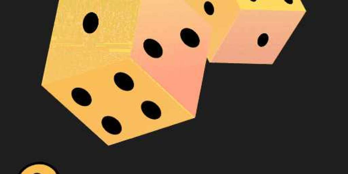 3RR Game: Pakistan's #1 Real Money Gaming App